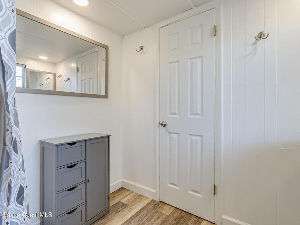 465 Jackson Avenue, Cape Canaveral, FL 32920