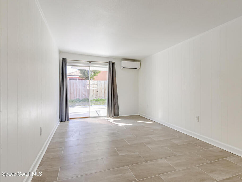 465 Jackson Avenue, Cape Canaveral, FL 32920