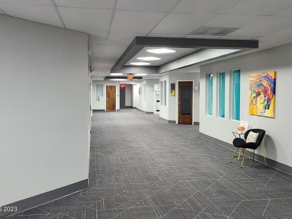 478 Babcock Street, Melbourne, FL 32935