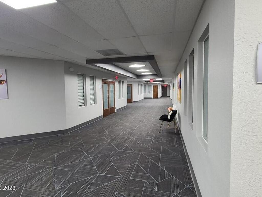 478 Babcock Street, Melbourne, FL 32935