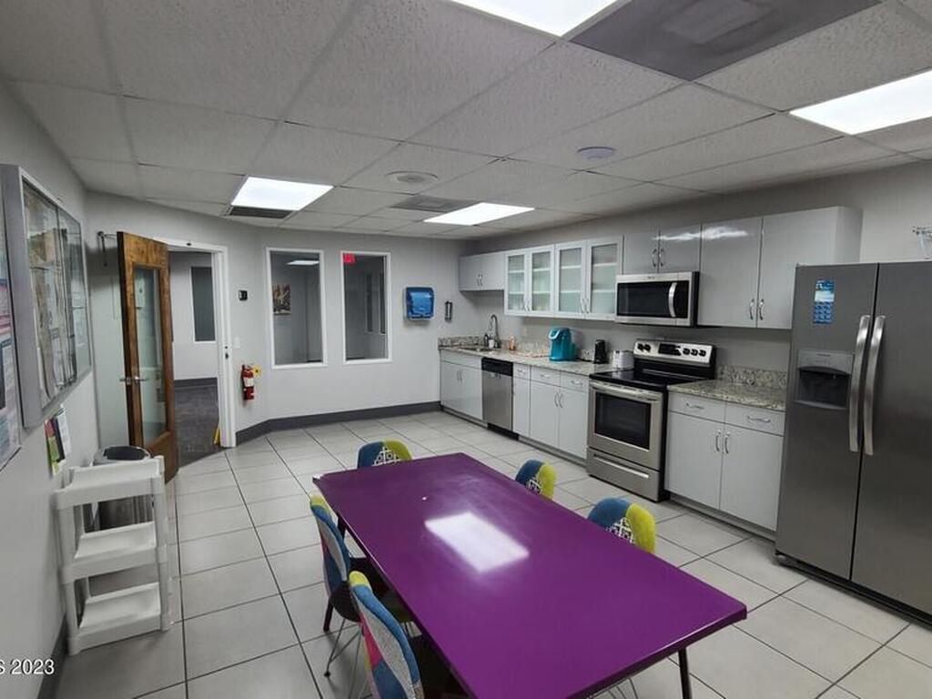 478 Babcock Street, Melbourne, FL 32935