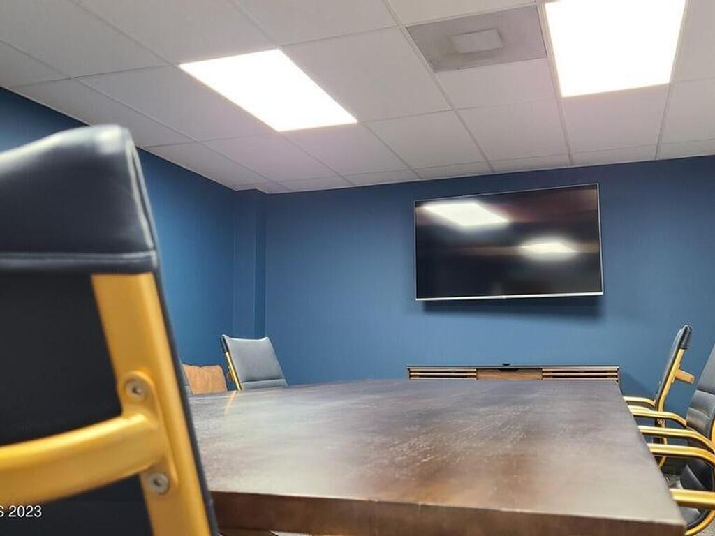 478 Babcock Street, Melbourne, FL 32935