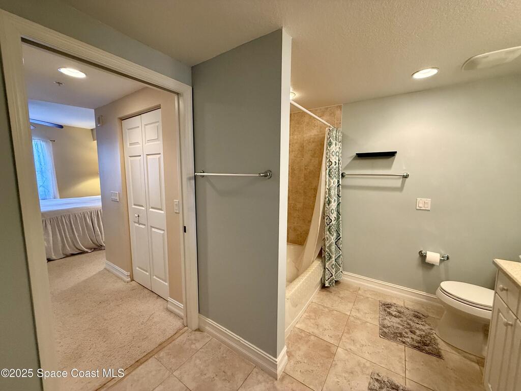 7 Indian River Avenue, Titusville, FL 32796