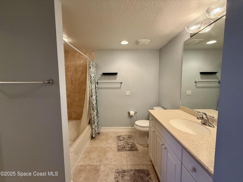 7 Indian River Avenue, Titusville, FL 32796