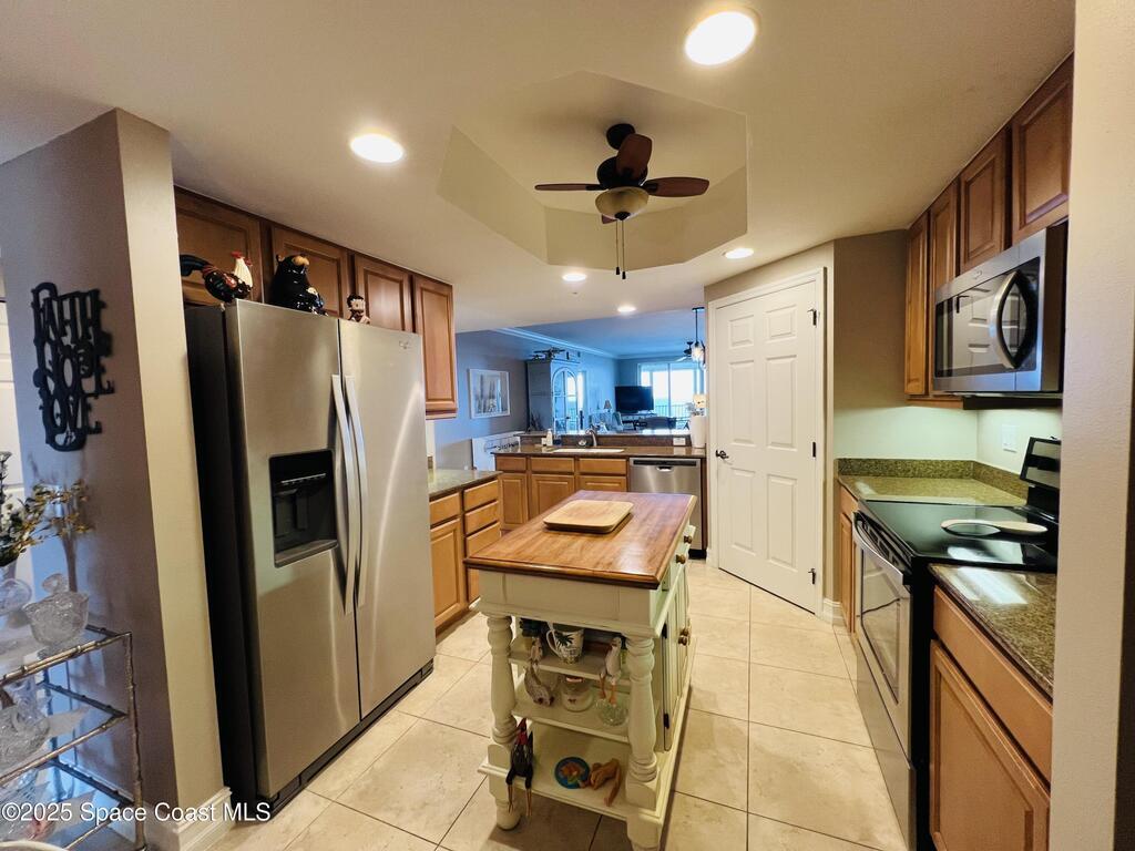 7 Indian River Avenue, Titusville, FL 32796