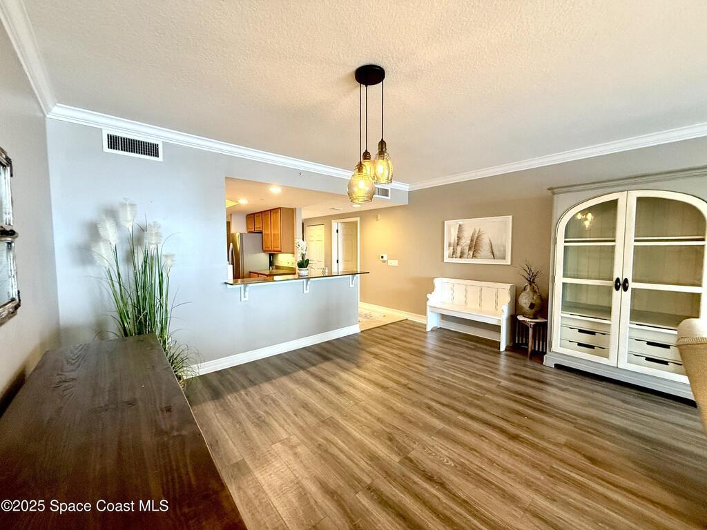 7 Indian River Avenue, Titusville, FL 32796