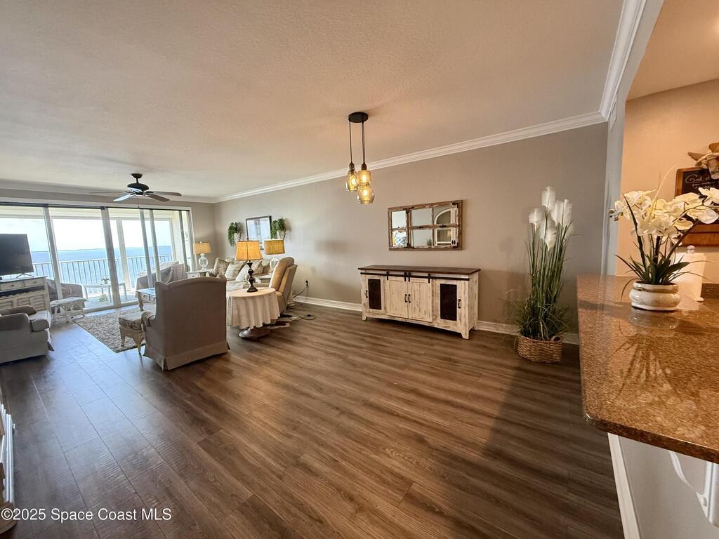 7 Indian River Avenue, Titusville, FL 32796