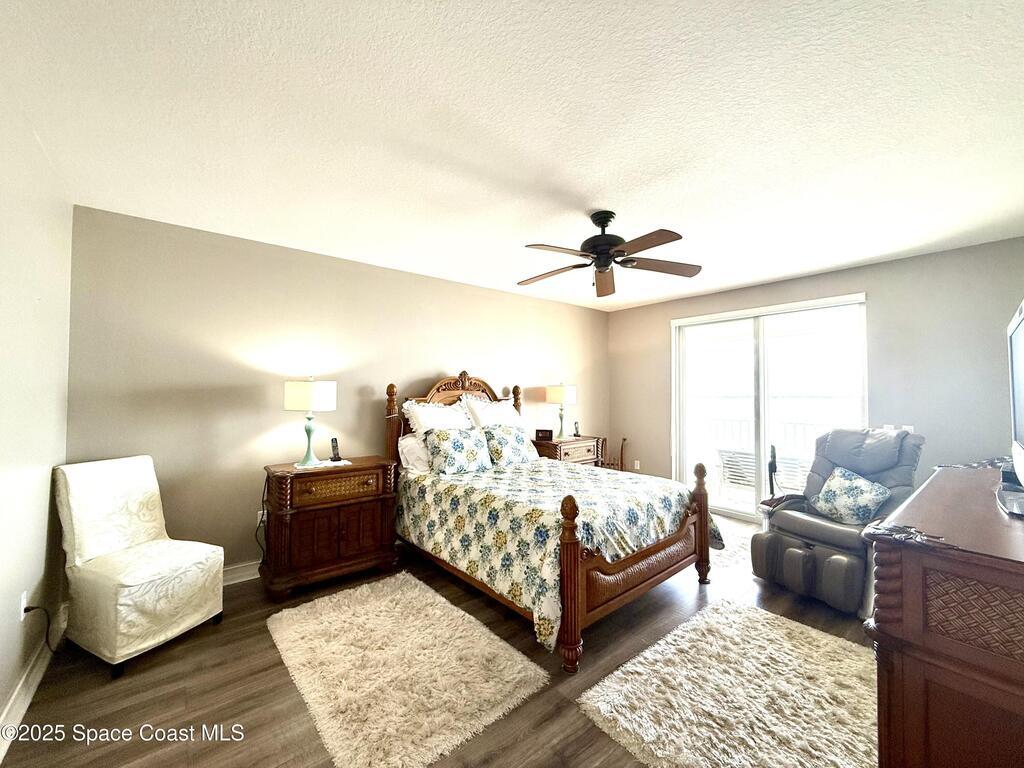 7 Indian River Avenue, Titusville, FL 32796