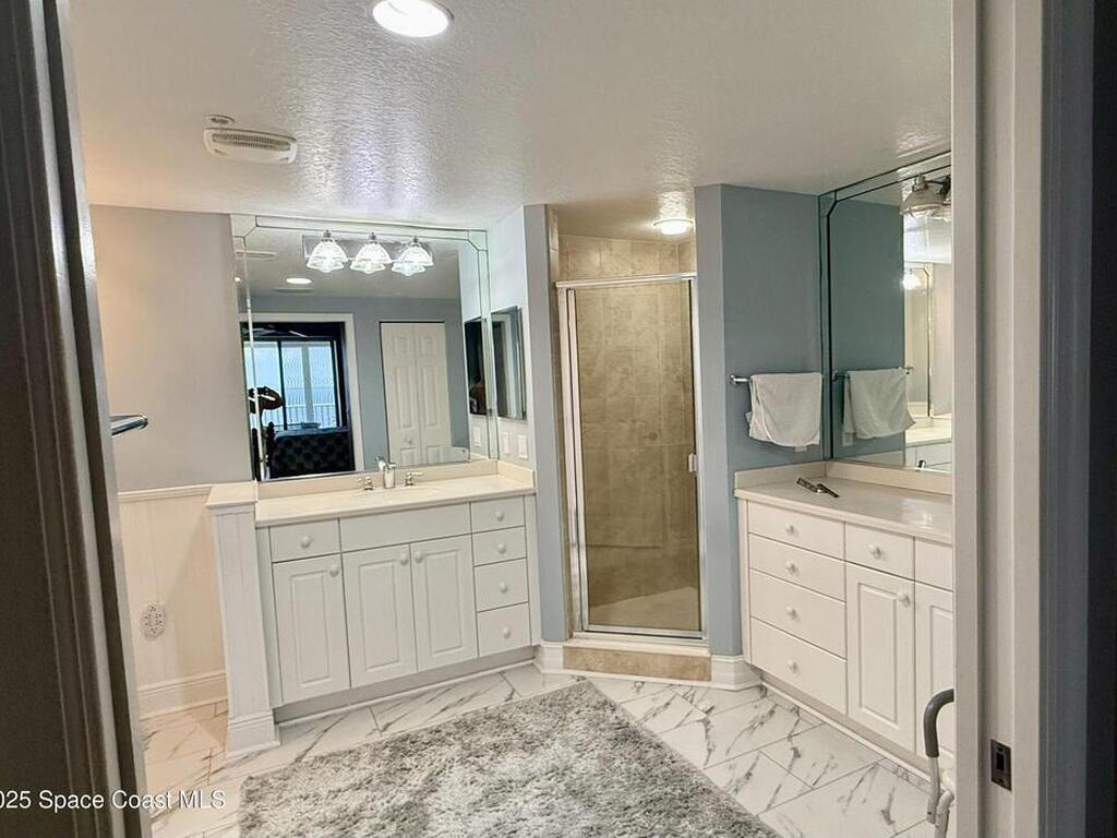 7 Indian River Avenue, Titusville, FL 32796