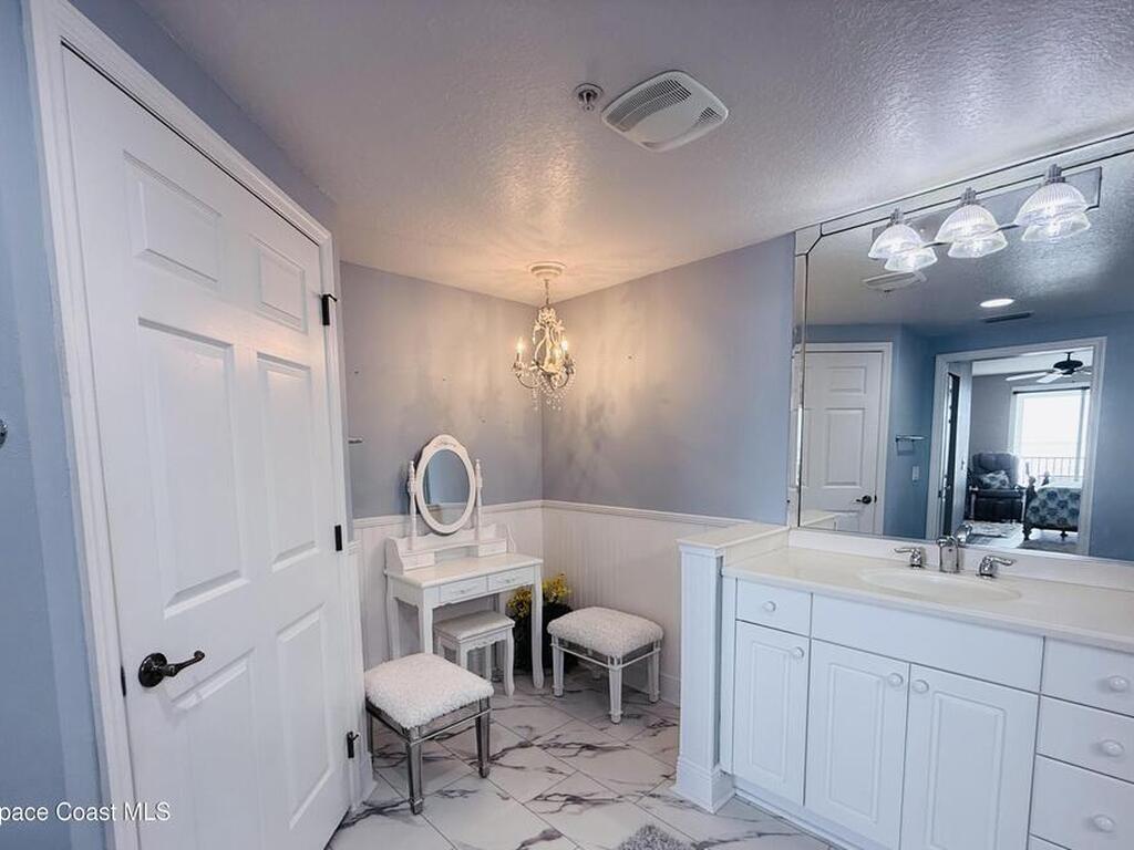 7 Indian River Avenue, Titusville, FL 32796