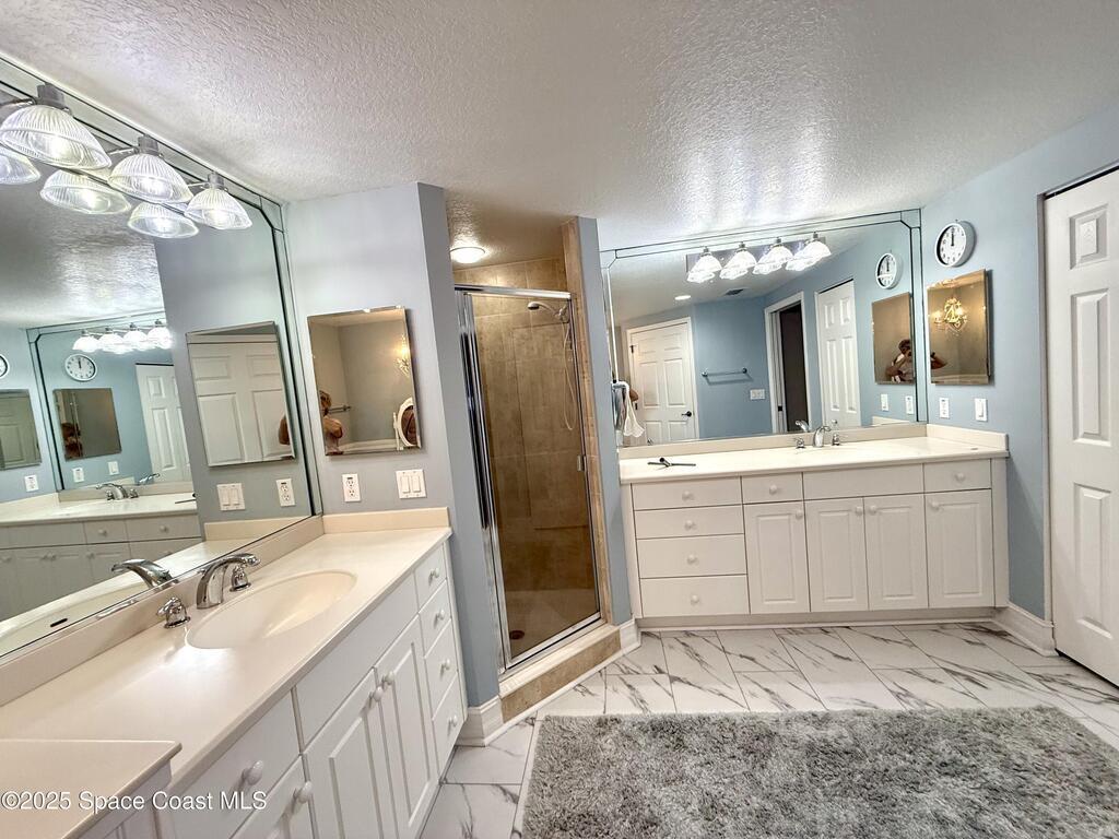 7 Indian River Avenue, Titusville, FL 32796