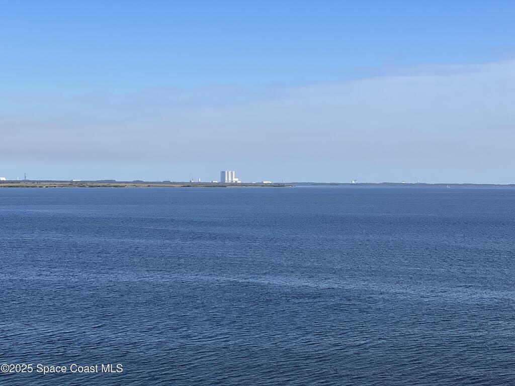 7 Indian River Avenue, Titusville, FL 32796