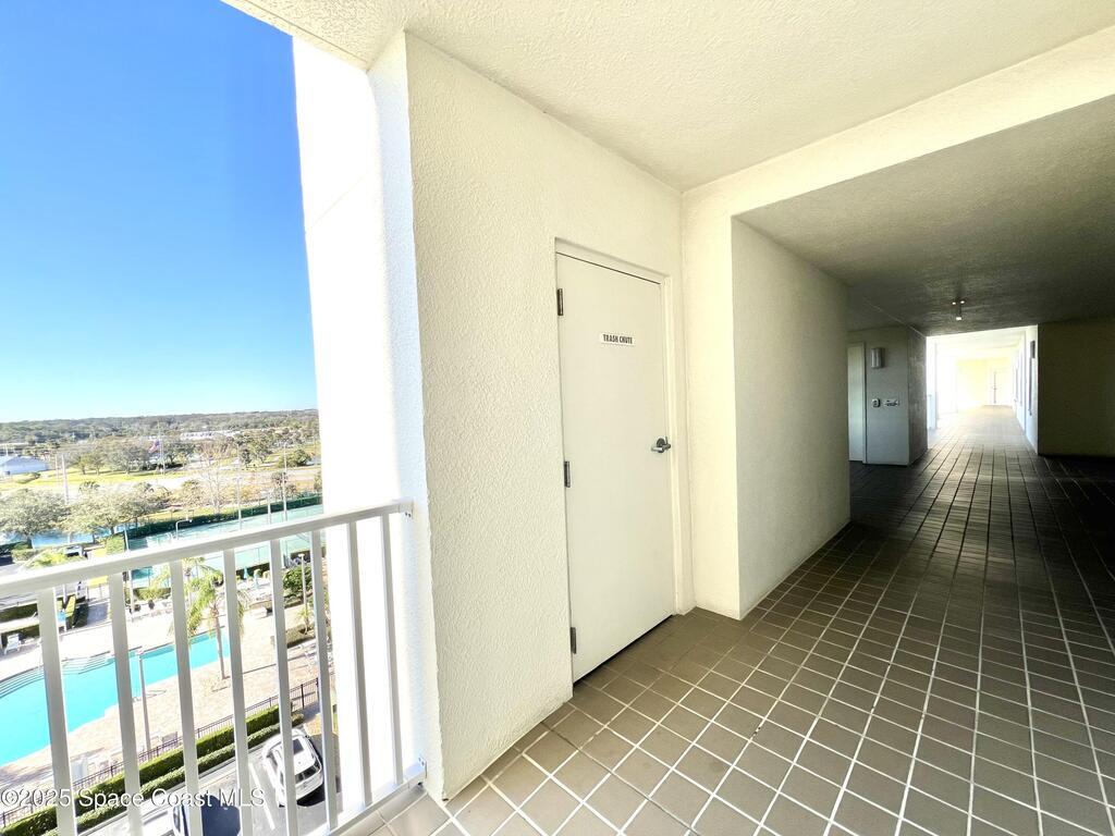 7 Indian River Avenue, Titusville, FL 32796