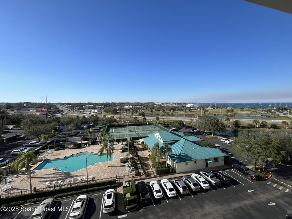 7 Indian River Avenue, Titusville, FL 32796