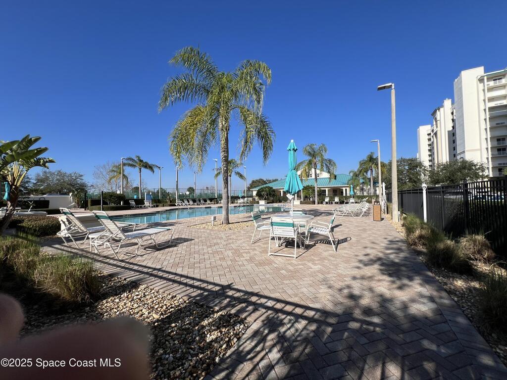 7 Indian River Avenue, Titusville, FL 32796