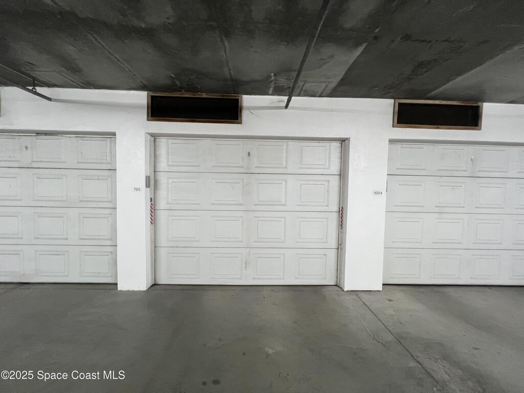 7 Indian River Avenue, Titusville, FL 32796