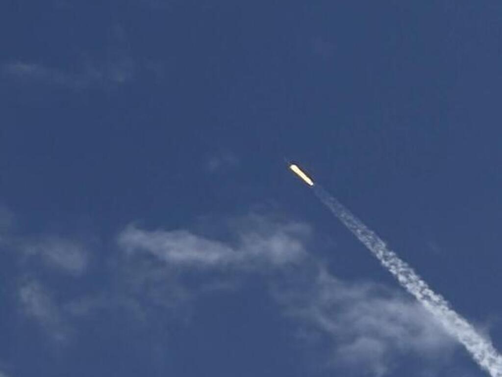 7 Indian River Avenue, Titusville, FL 32796