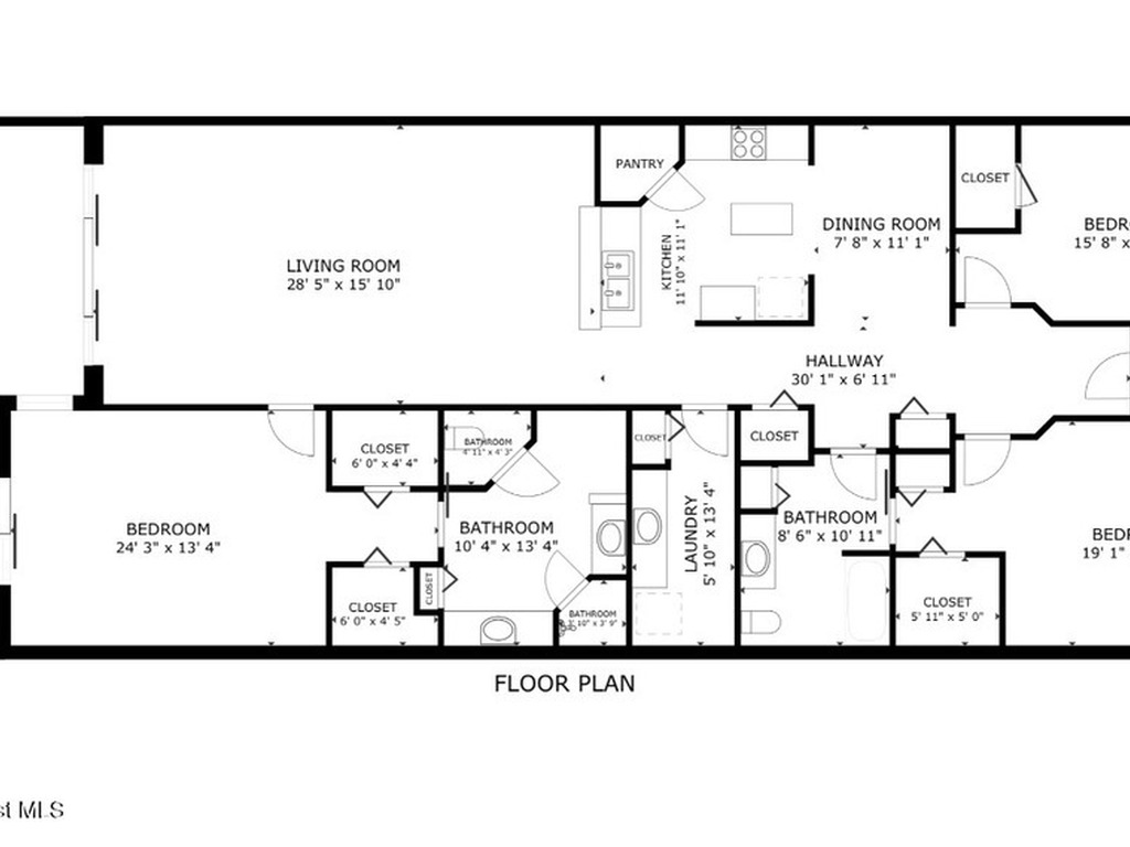7 Indian River Avenue, Titusville, FL 32796
