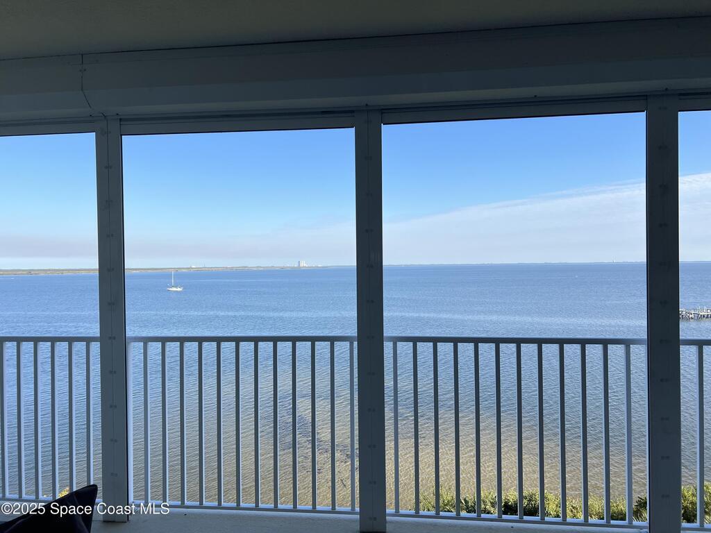 7 Indian River Avenue, Titusville, FL 32796