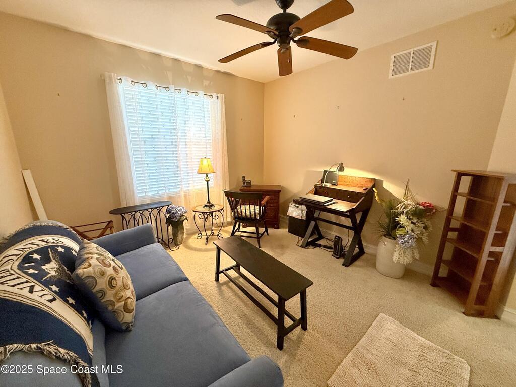 7 Indian River Avenue, Titusville, FL 32796