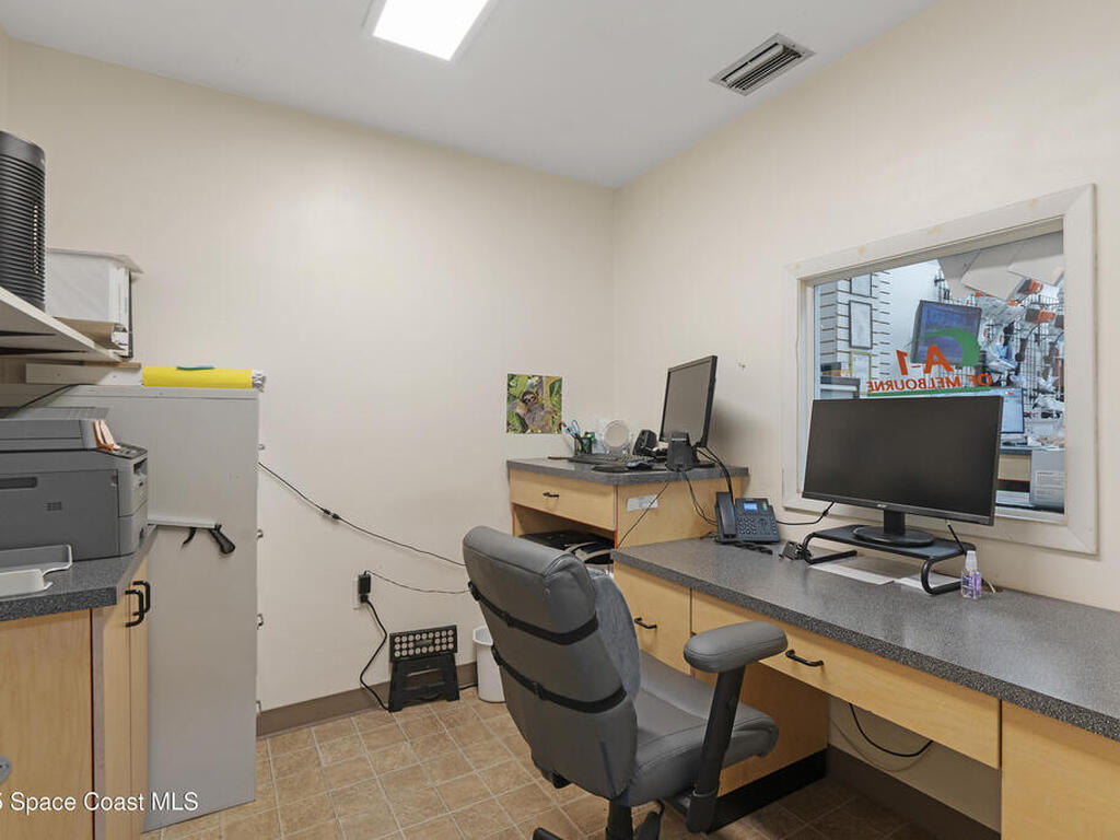 2299 Aurora Road, Melbourne, FL 32935