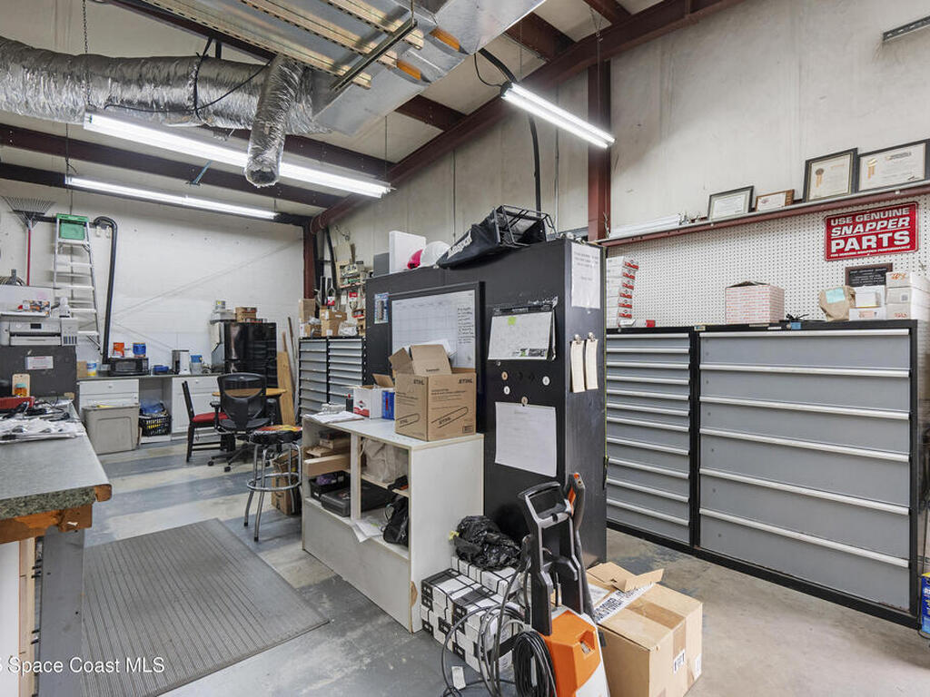 2299 Aurora Road, Melbourne, FL 32935