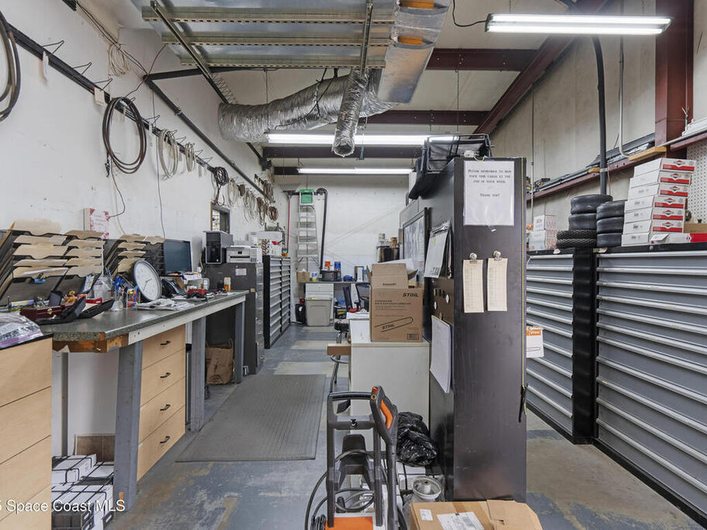 2299 Aurora Road, Melbourne, FL 32935