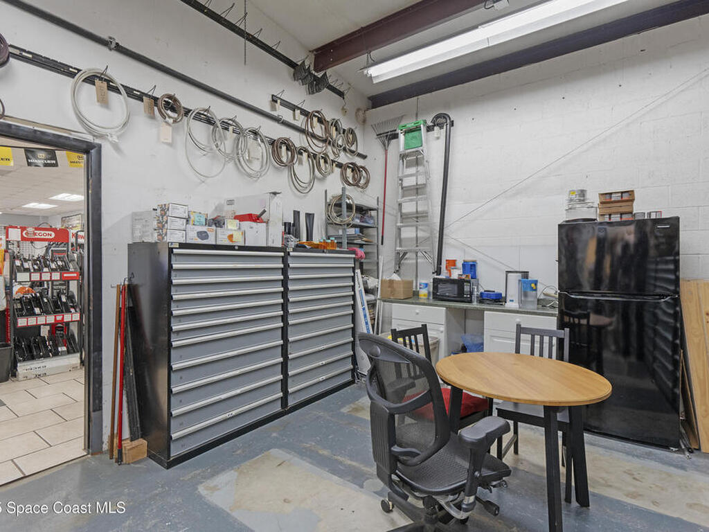 2299 Aurora Road, Melbourne, FL 32935