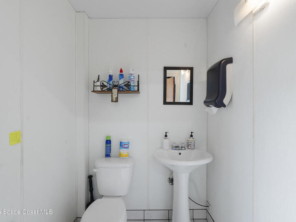 2299 Aurora Road, Melbourne, FL 32935