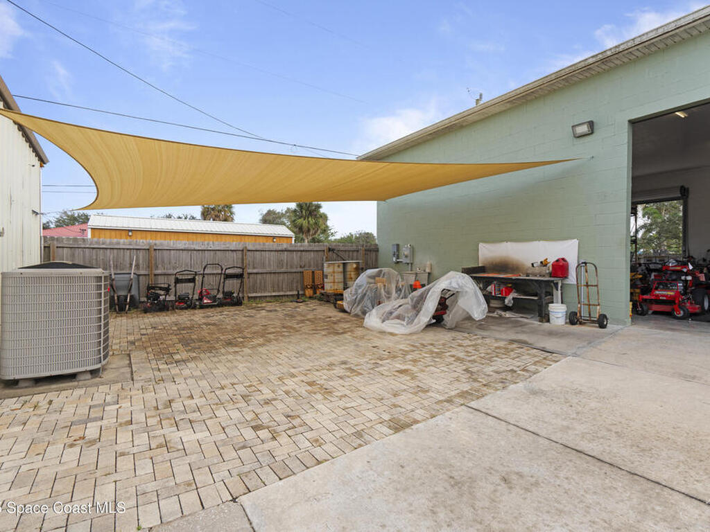 2299 Aurora Road, Melbourne, FL 32935