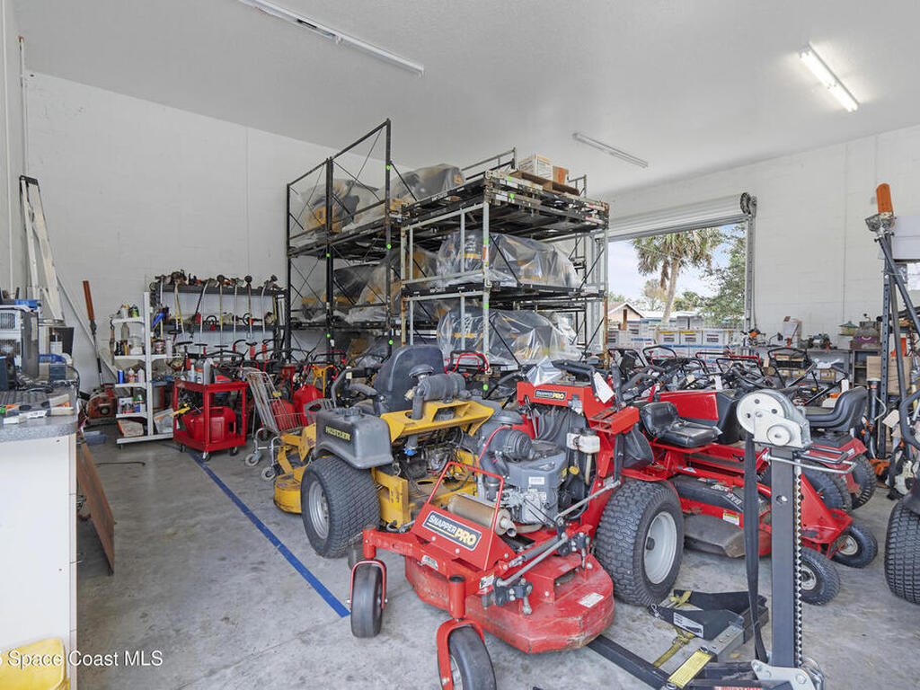 2299 Aurora Road, Melbourne, FL 32935