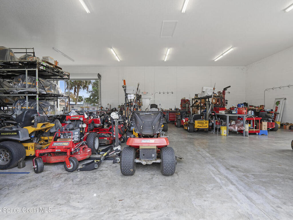 2299 Aurora Road, Melbourne, FL 32935