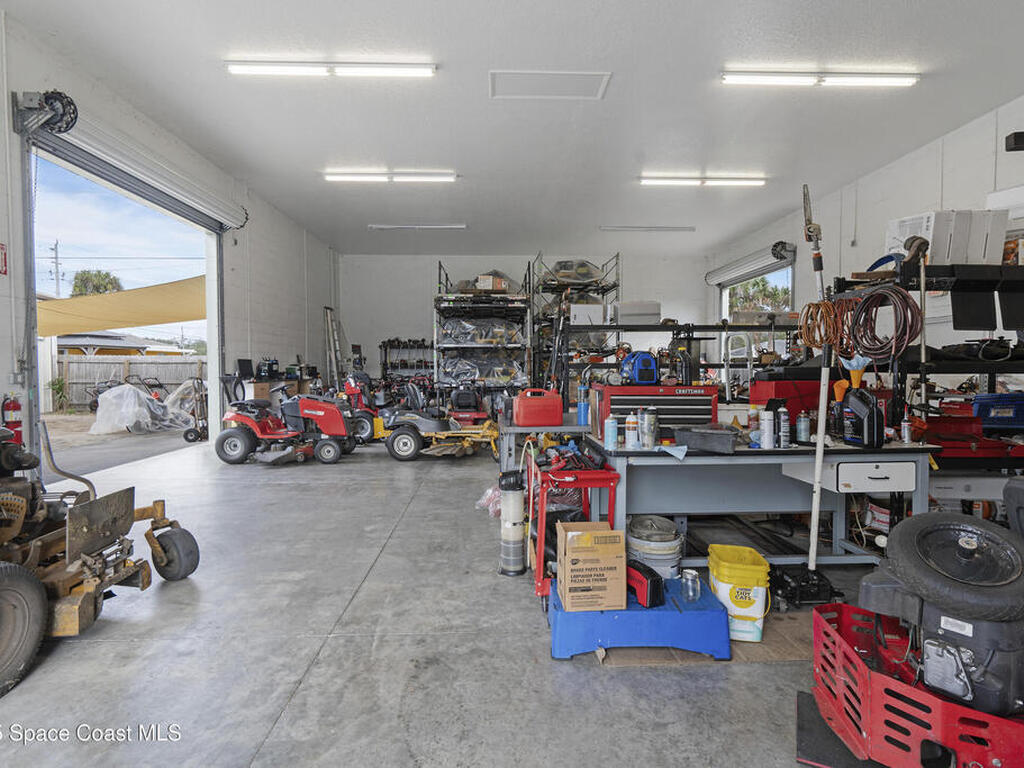 2299 Aurora Road, Melbourne, FL 32935