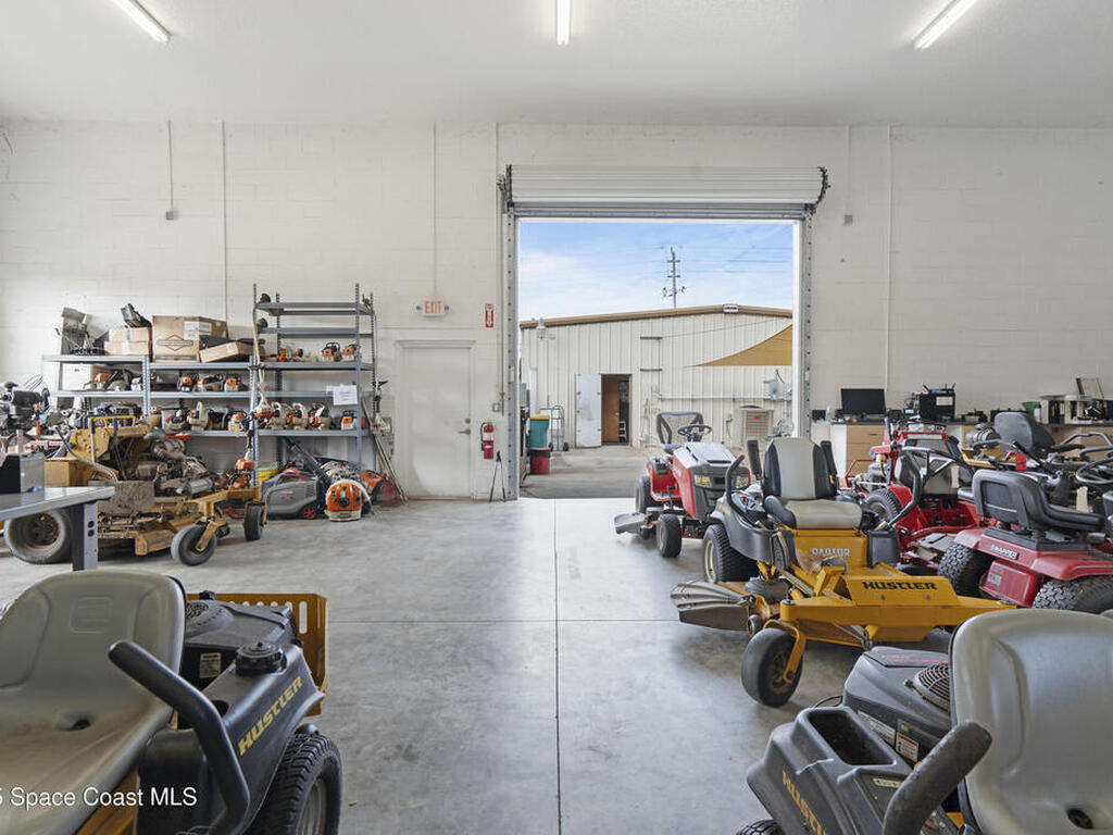 2299 Aurora Road, Melbourne, FL 32935