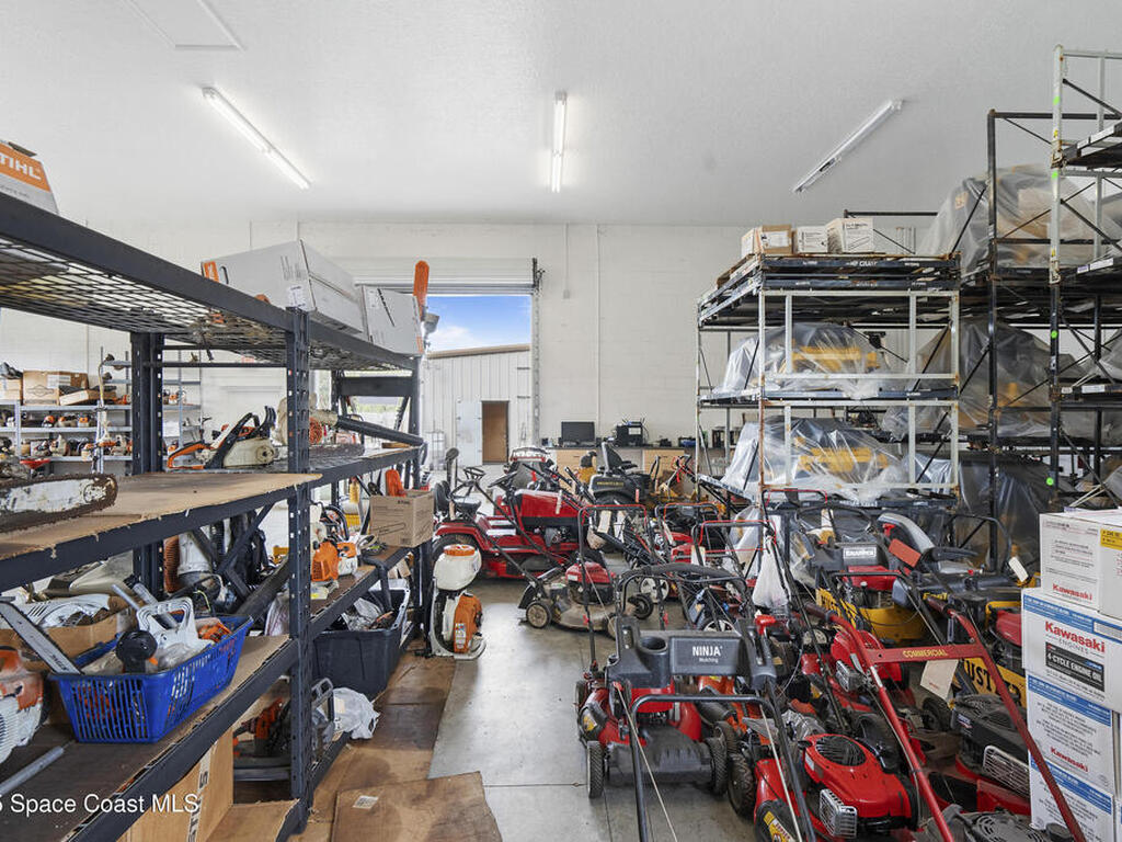 2299 Aurora Road, Melbourne, FL 32935