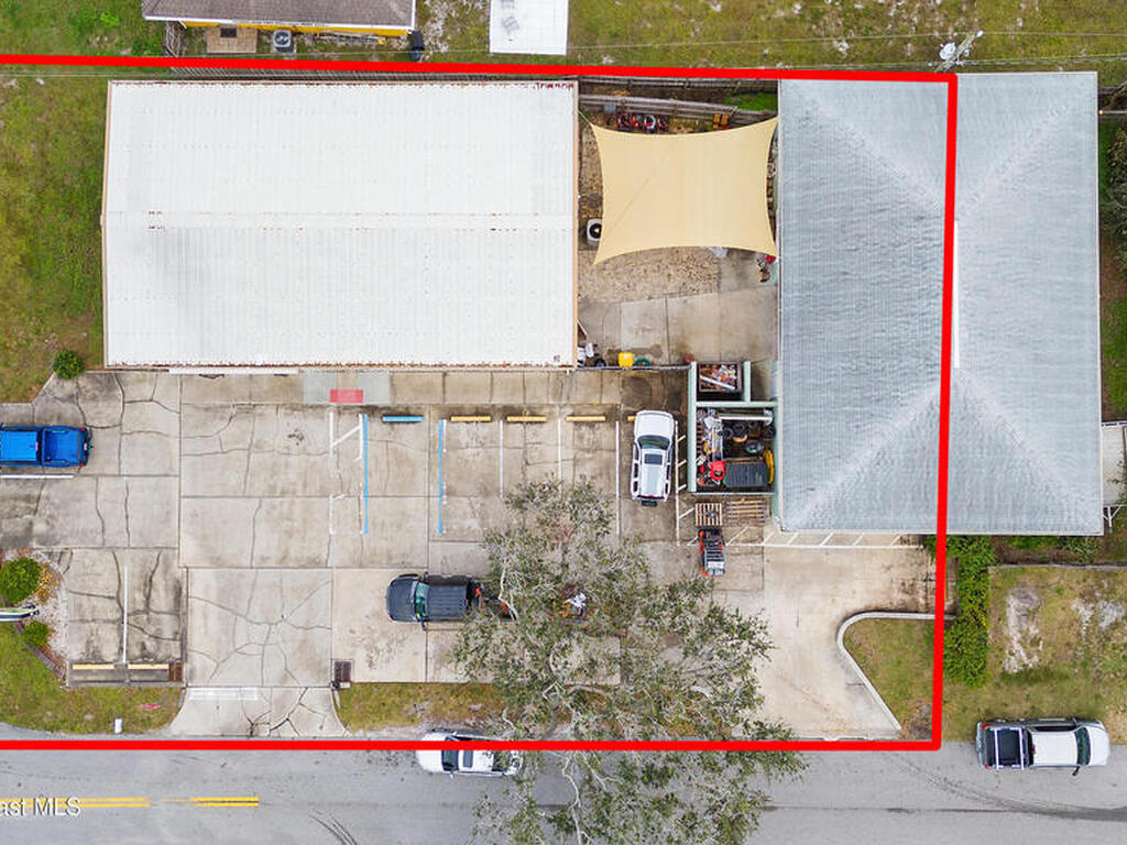 2299 Aurora Road, Melbourne, FL 32935