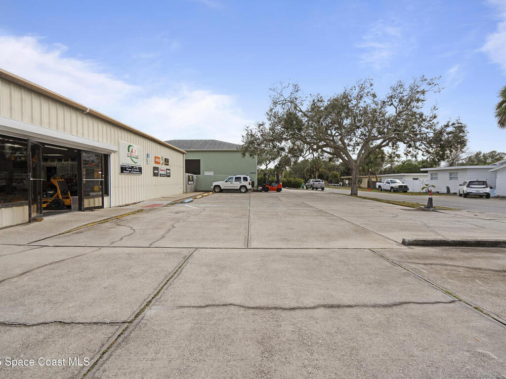 2299 Aurora Road, Melbourne, FL 32935