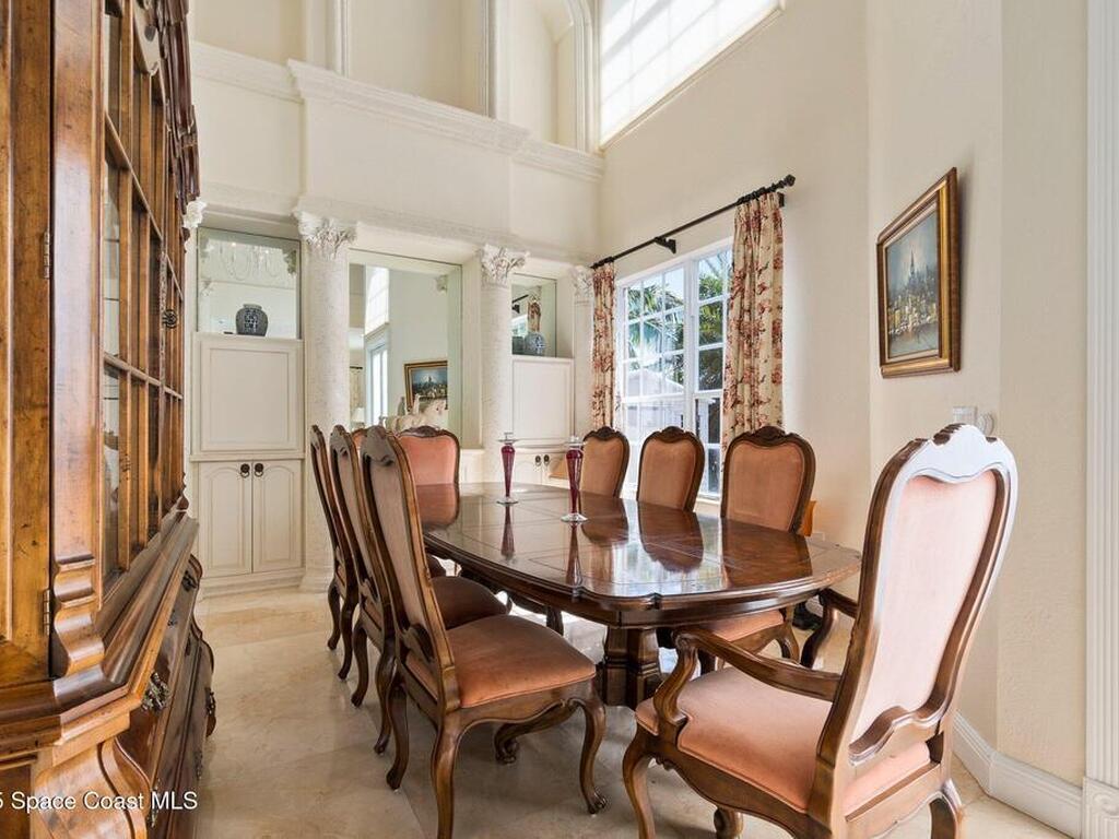 7095 S Hwy A1A, Melbourne Beach, FL 32951