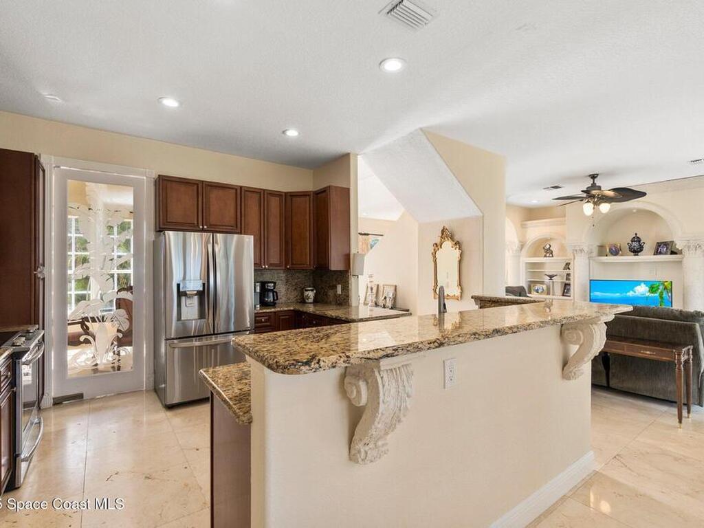 7095 S Hwy A1A, Melbourne Beach, FL 32951