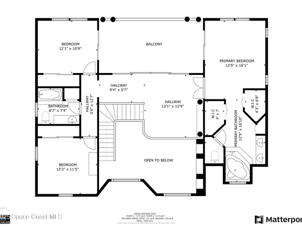 7095 S Hwy A1A, Melbourne Beach, FL 32951