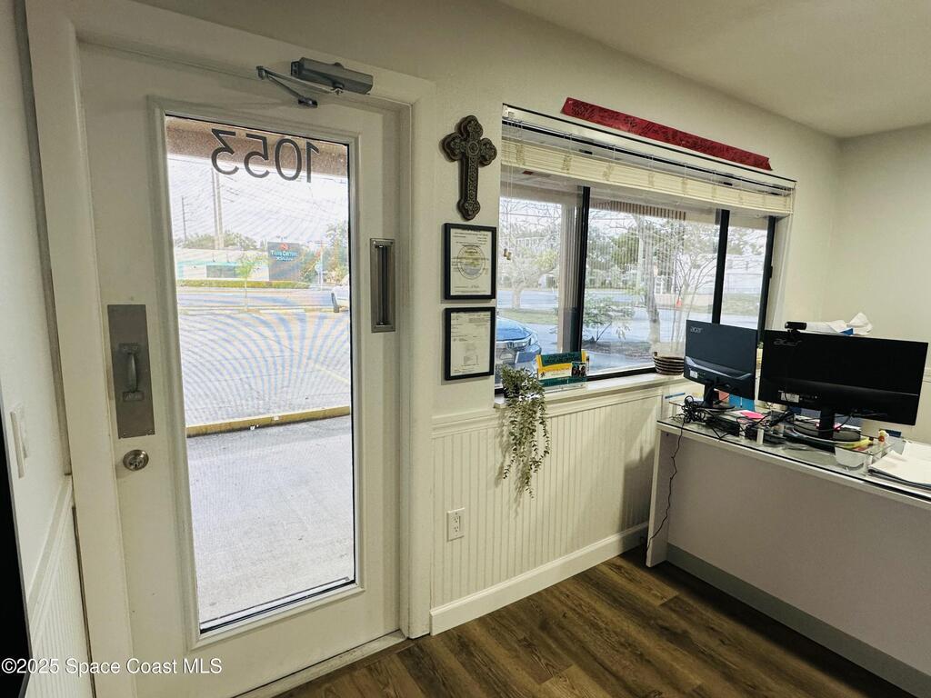 1053 Cheney Highway, Titusville, FL 32780