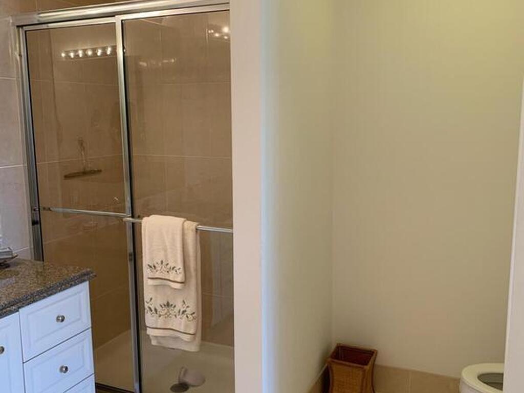 24 Harbour Isle Drive, Hutchinson Island, FL 34949