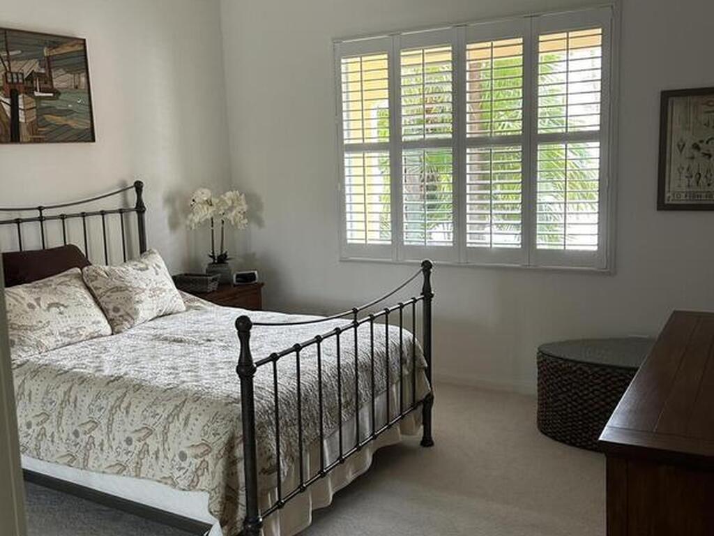 24 Harbour Isle Drive, Hutchinson Island, FL 34949