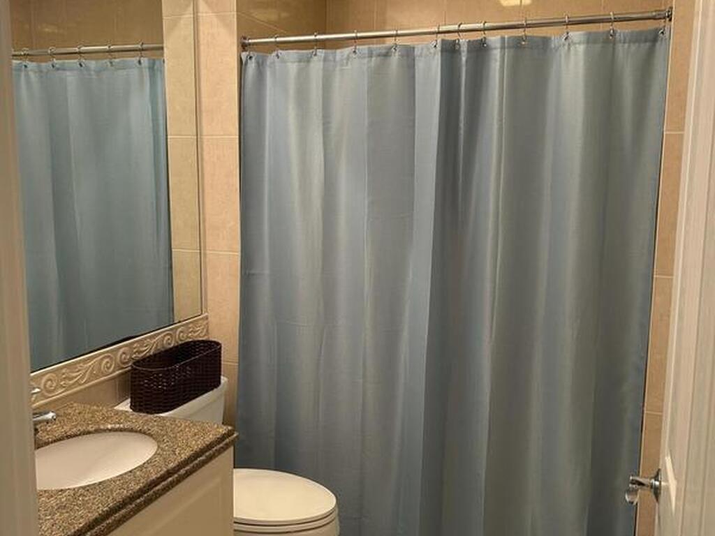 24 Harbour Isle Drive, Hutchinson Island, FL 34949