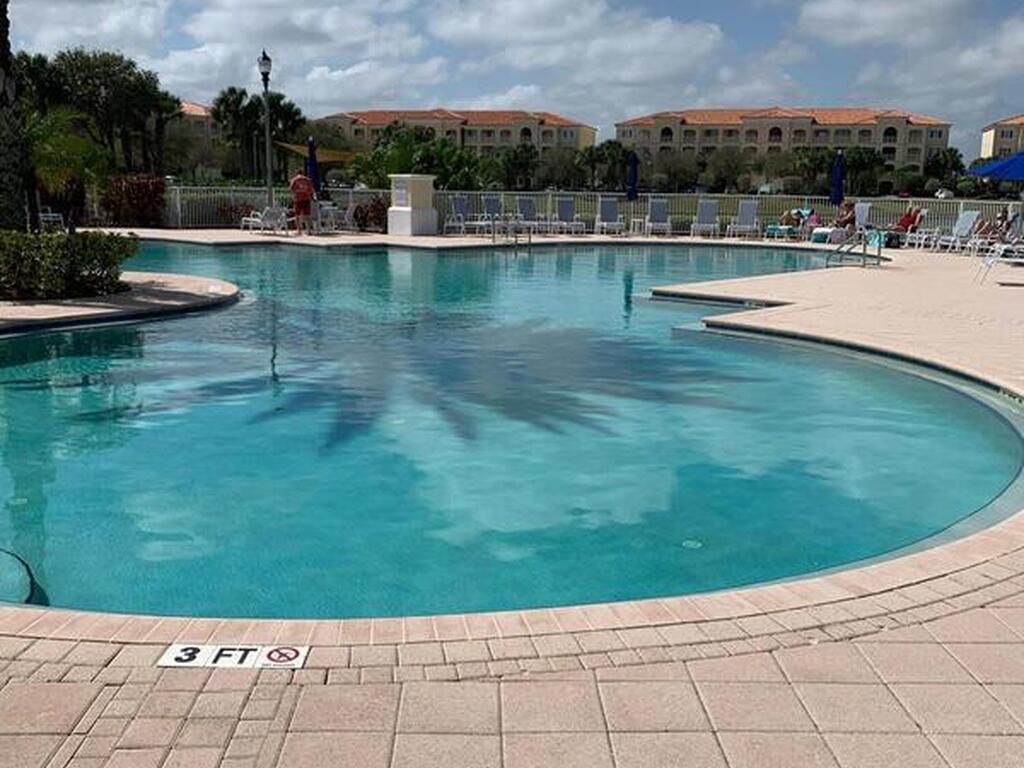 24 Harbour Isle Drive, Hutchinson Island, FL 34949