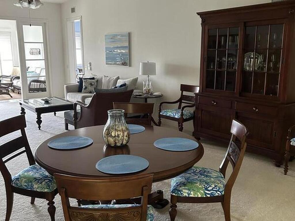 24 Harbour Isle Drive, Hutchinson Island, FL 34949