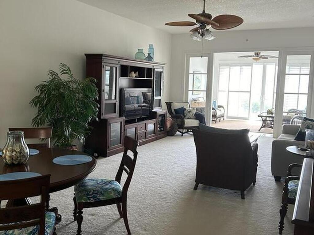 24 Harbour Isle Drive, Hutchinson Island, FL 34949