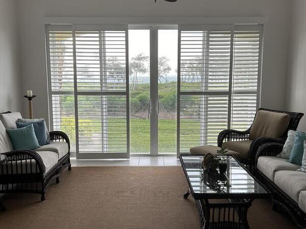 24 Harbour Isle Drive, Hutchinson Island, FL 34949