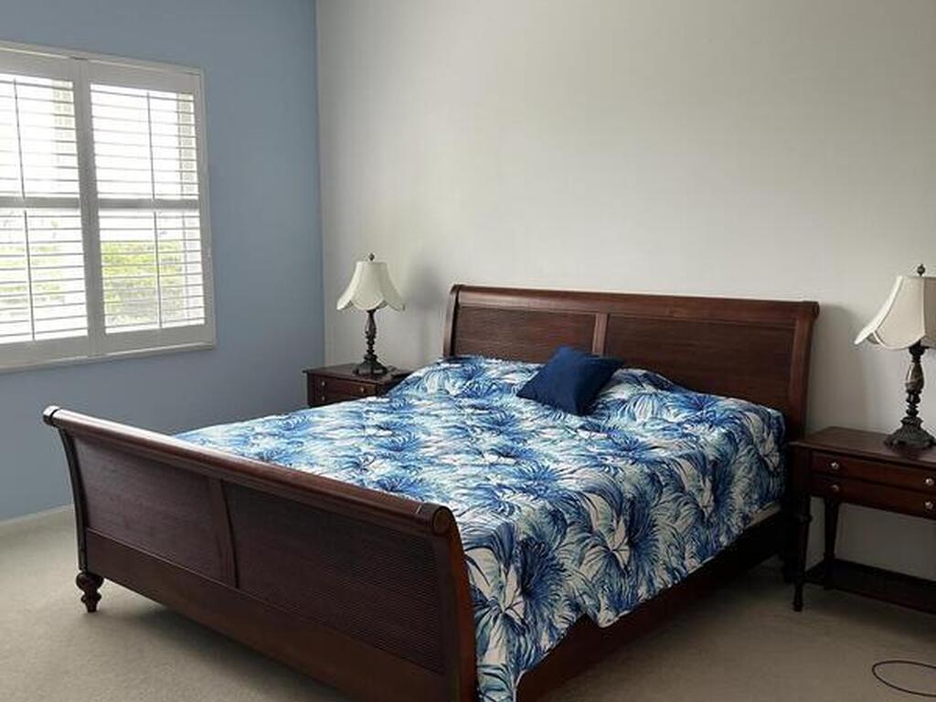 24 Harbour Isle Drive, Hutchinson Island, FL 34949