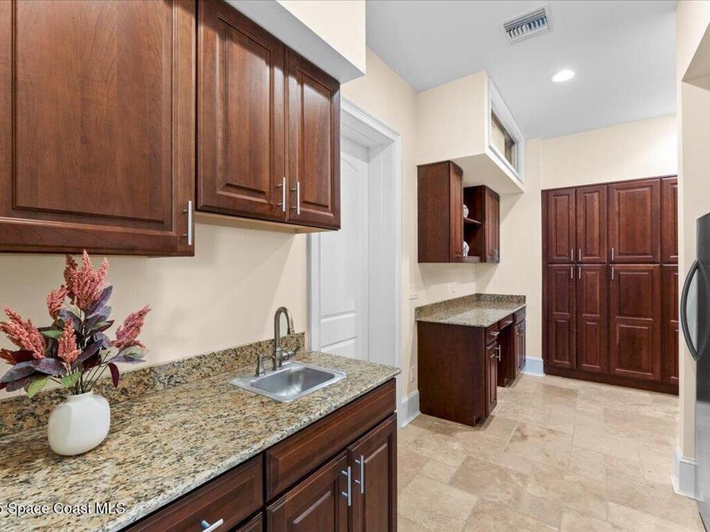 51 Bayshore Court, Rockledge, FL 32955